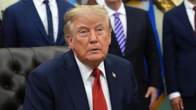 Handelsstreit: USA wollen Kalisalz aus Belarus kaufen