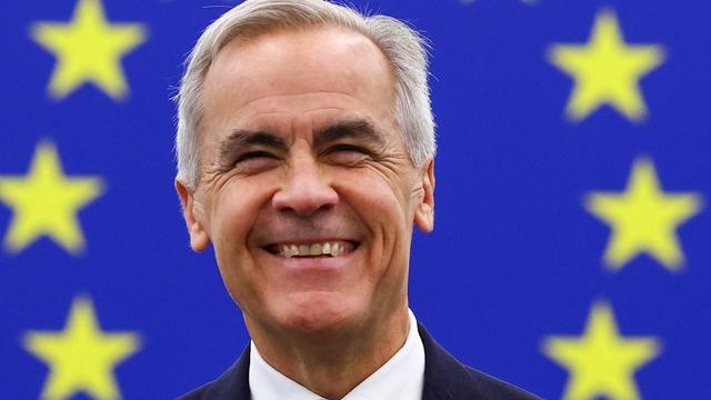 Europäische Union: Kanada ist offen für Idee einer EU-Sondermitgliedschaft