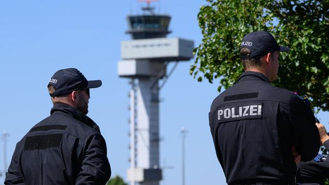 MAD-Jahresbericht: Militärgeheimdienst sieht wachsende Gefährdung durch hybride Angriffe