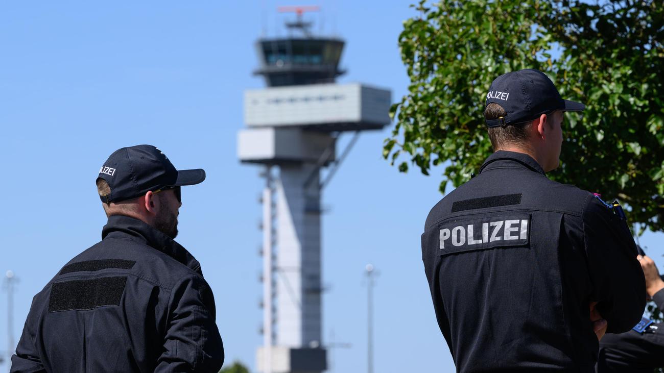 MAD-Jahresbericht: Militärgeheimdienst sieht wachsende Gefährdung durch hybride Angriffe