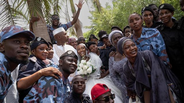 Mali: Separatisten, Islamisten und Militärs