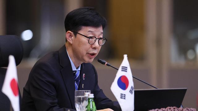 Kriegsgefangene aus Nordkorea: Südkorea wirft Ukraine Verstoß gegen vertrauliche Vereinbarung vor