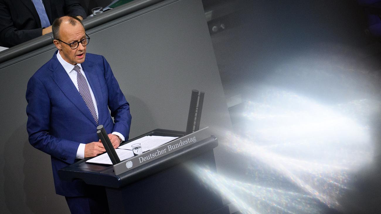 Desinformationskampagnen: Verfassungsschutz meldet Zunahme russischer ...