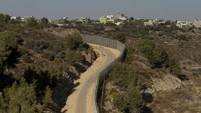 Siedlungsprojekt E1: Israel verschiebt Ausschreibung für Siedlungsprojekt bis nach der Wahl