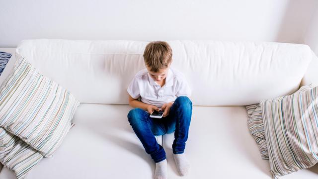 Social-Media-Verbot für Kinder: Wie das Social-Media-Verbot für Kinder in der EU aussehen könnte