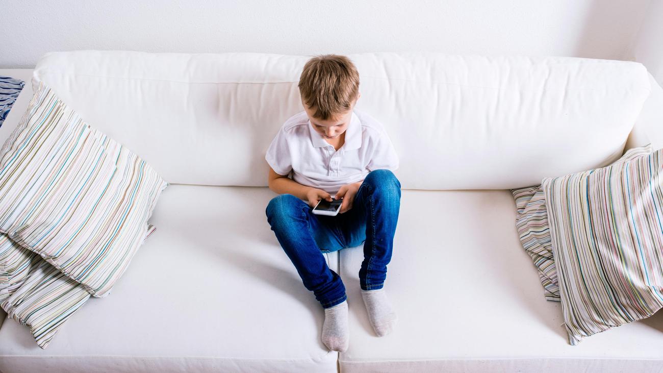 Von der Leyen stellt KIDS ACT für Social-Media-Verbot unter 13 Jahren vor
