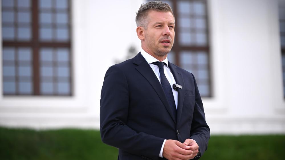 Ungarn LGBTQ Kinderschutzgesetz Viktor Orban EuGH