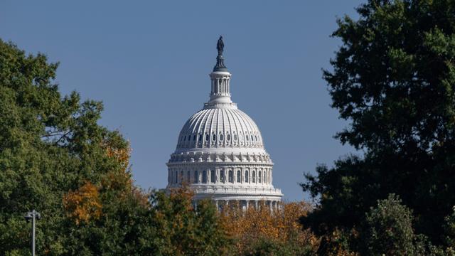 Krieg gegen die Ukraine: US-Kongress beschließt Gesetz für Sanktionen gegen Russland