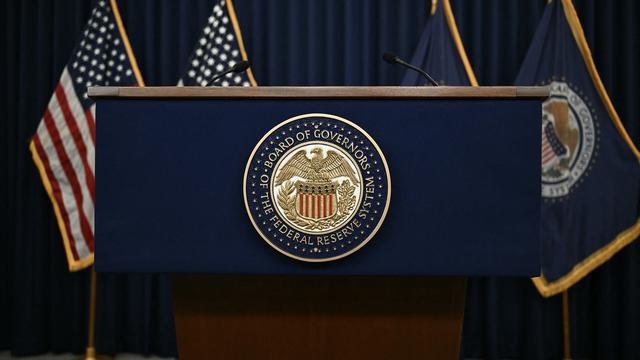 US-Notenbank erhöht erstmals seit 2023 den Leitzins