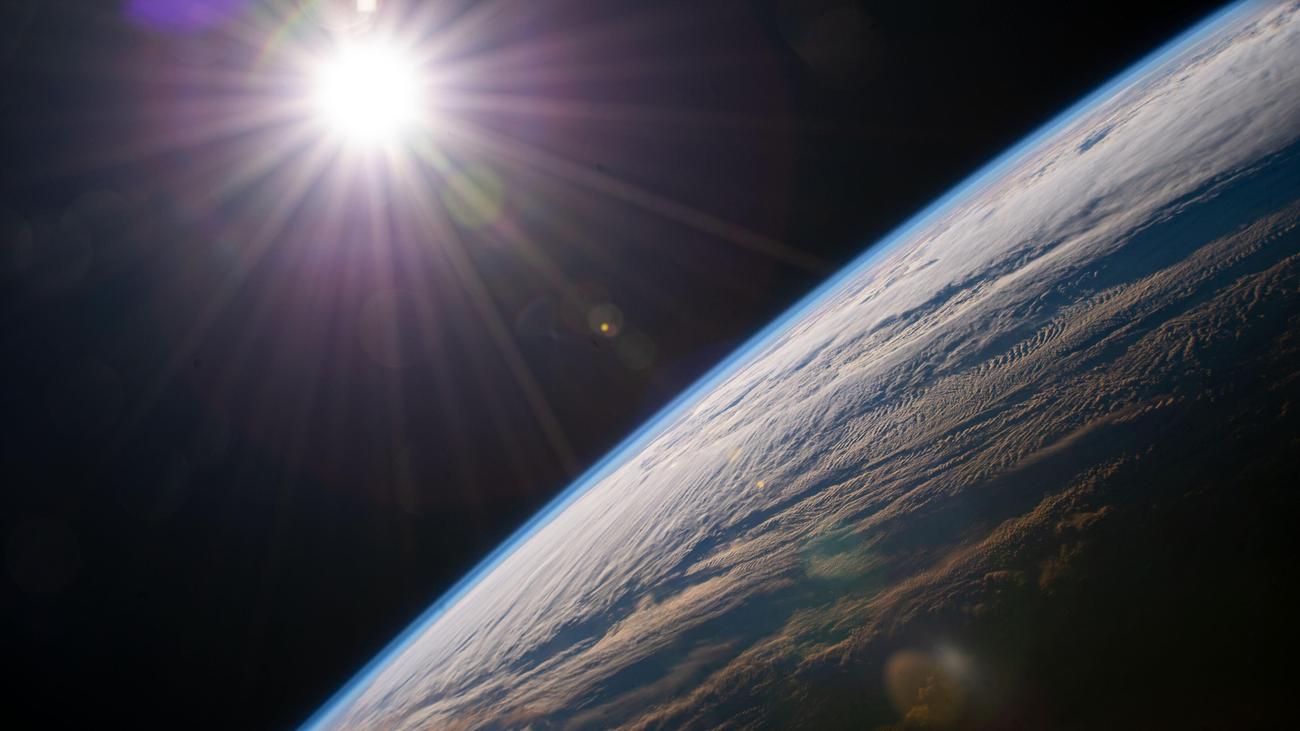 Armas espaciales de EE. UU.: la U.S. Space Force confirma la presencia de armas en el espacio