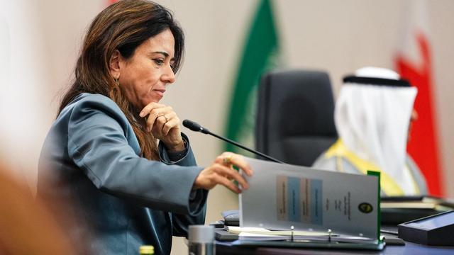 Vereinigte Arabische Emirate: Deutschland und Emirate wollen Beziehungen stark ausbauen
