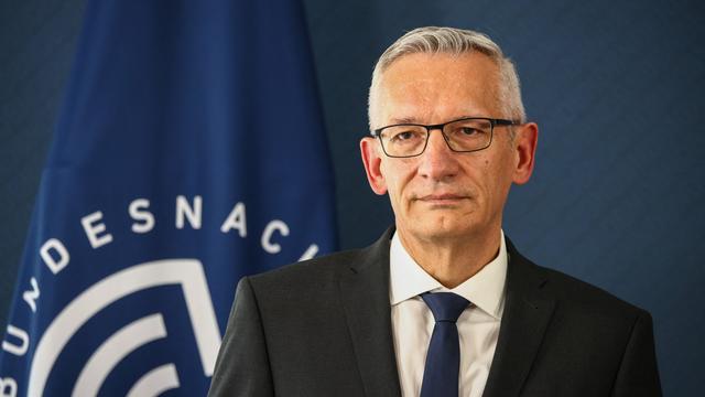 Russland: BND-Chef sieht Gefahr eines »gewaltsamen Konflikts mit Russland«