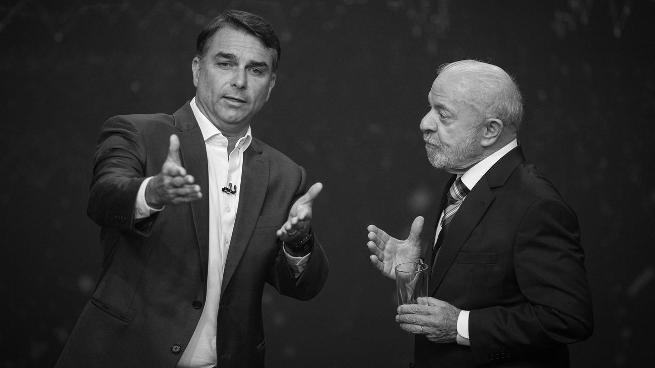 News podcast: Is Meta helping Bolsonaro 2.0 come to power?