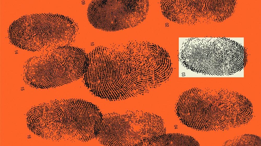 Cornell University: Es gibt sieben Beschuldigte, aber Dutzende weitere Männer, die von den Vorfällen an der Cornell University mitbekommen haben.