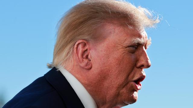 Dreiergipfel zur Ukraine: US-Präsident zeigt sich offen für Treffen mit Putin und Xi