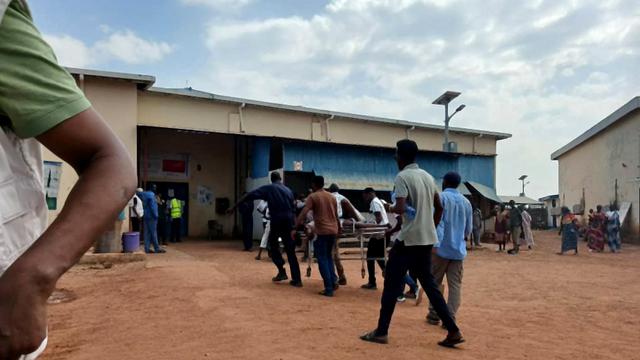 Sudan: More than 70 killed by threat attacks in Sudan
