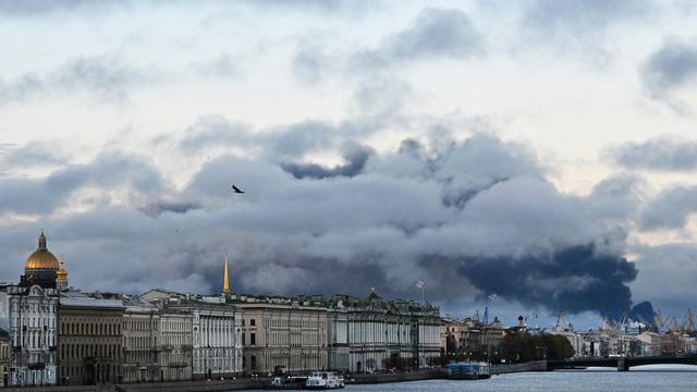 Drohnenangriffe auf Russland: Russland meldet Abschuss von 1.015 ukrainischen Drohnen in der Nacht