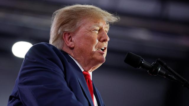 Krieg in der Ukraine: Musk hat Drosselung von Starlink laut Trump aufgehoben