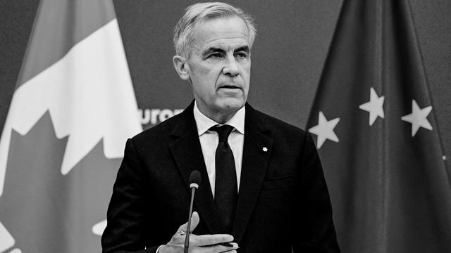 EU-Kanada-Gipfel: EU-Kanada-Gipfel: Vertane Chance in Montreal?