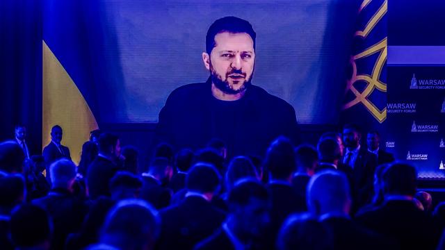 Finance of Ukraine: Every day the war becomes more expensive
