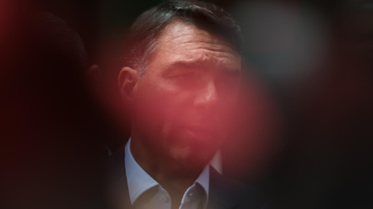 Brasilien: Bolsonaros Flucht vor der Niederlage