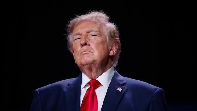 Irankrieg: USA wollen Iran bis zu Midterms Anfang November nicht mehr angreifen