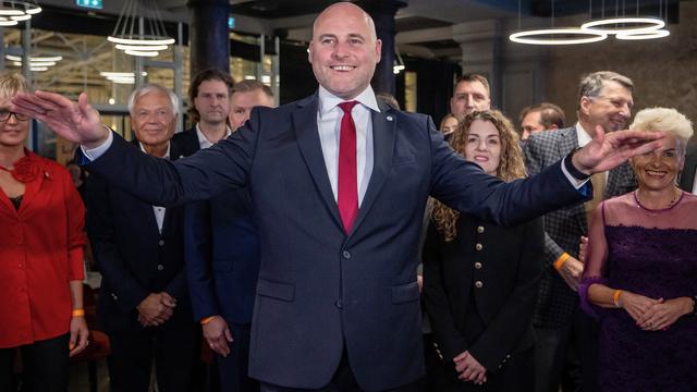 Parlamentswahl in Lettland: Regierungspartei siegt bei Parlamentswahl in Lettland deutlich