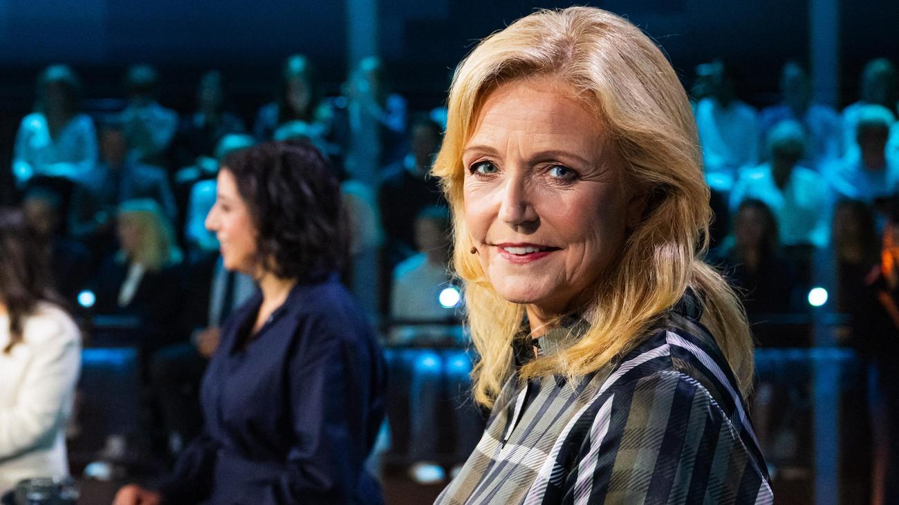 Schweden: Zentrumschefin soll Ausweg aus Schwedens Regierungskrise finden
