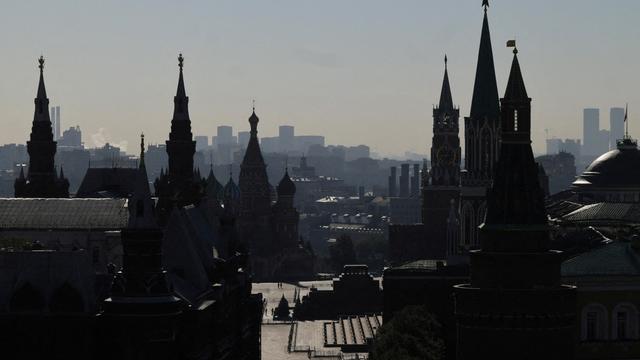 Krieg gegen die Ukraine: EU erweitert Sanktionsliste gegen Russland um mehr als 1.500 Einträge