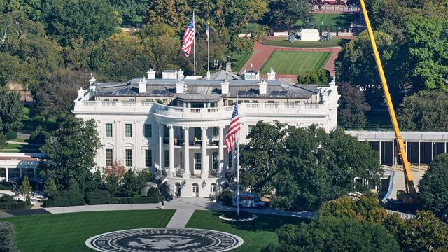 Krieg gegen die Ukraine: USA verkünden Einigung auf Teilwaffenruhe für Evakuierung von Oleschky