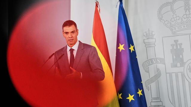 Wohnungsmarkt in Spanien: Spanische Regierung beschließt erneut Mieterschutzdekrete