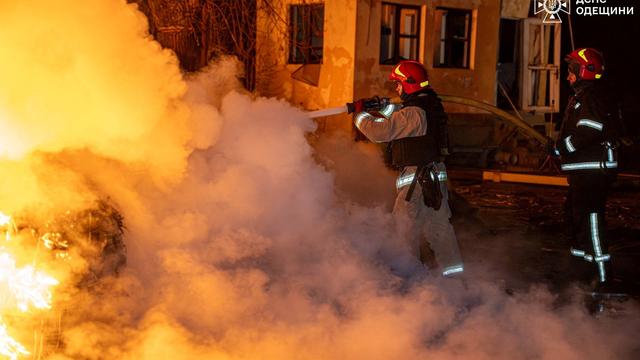 Krieg gegen die Ukraine: Russland und Ukraine melden Verstöße gegen Waffenruhe