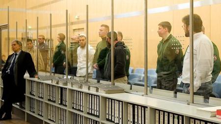 Download Zeigen reue Free HD Zeigen Reue