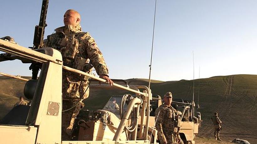 Wir Armee datieren Website