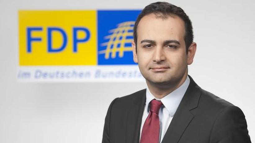 Enoch zu guttenberg picture