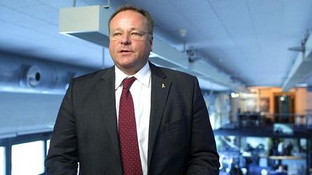 Teppich Affare Kein Ermittlungsverfahren Gegen Niebel Zeit Online