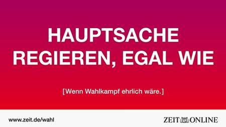Download Wahl leitspruch For Android Free