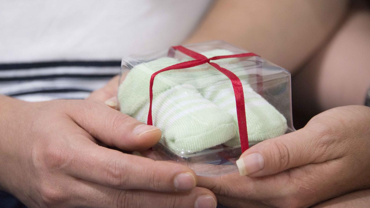 Reproduktionsmedizin: Staat bezuschusst knstliche Befruchtung auch bei  Unverheirateten | DIE ZEIT