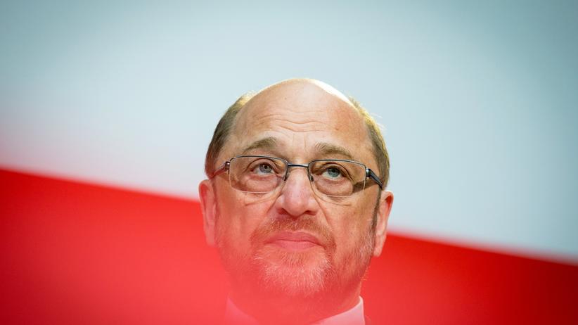 Ferdinand Otto Autoren ZEIT ONLINE