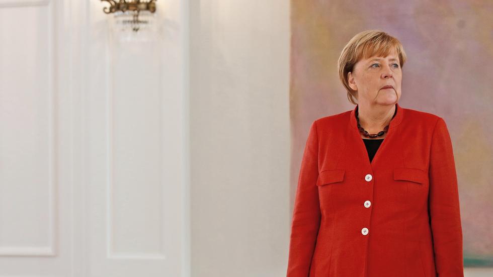 eu-reform-angela-merkel