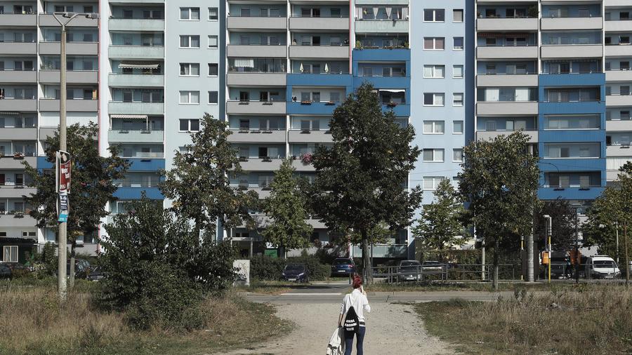 49+ Best Foto Wohnung Bei Hartz 4 / Hartz 4 Wann Die Wohnung Angemessen Ist Hartz 4 2021 / Klicken sie hier für die wichtigsten antworten dazu.