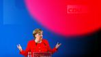 Merkel will mehr Frauen in ihrer Partei