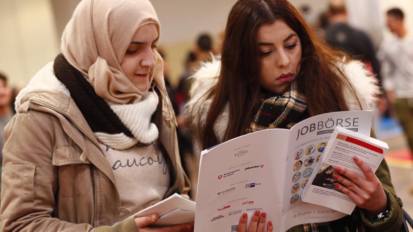 How Many Cities Are There In The United States