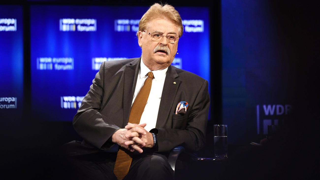 https://img.zeit.de/politik/deutschland/2019-01/elmar-brok-cdu-eu-parlament-grossbritannien-interview-portraet/wide__1300x731