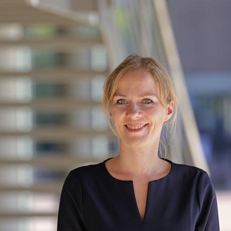 AfD-Spendenaffäre: Sophie Schönberger