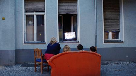 Mietzuschuss Bundesregierung Will Wohngeld Erhohen Zeit Online