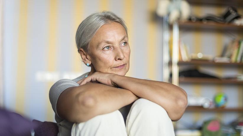 Landgericht Berlin: Der Verlust der Wohnung stellt laut den Berliner Richtern unabhängig von gesundheitlichen Folgen eine "Härte" für Senioren dar.