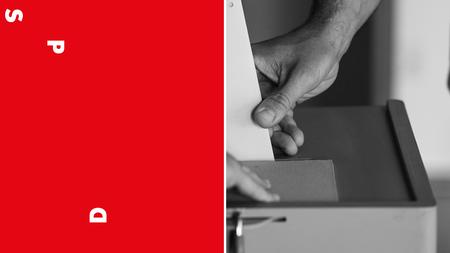 Spd Wahlerschaft Warum Eine Partei Wahlen Die Nur Mit Sich