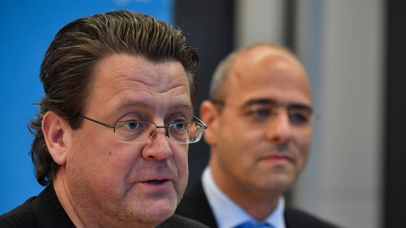 Stephan Brandner Facebook