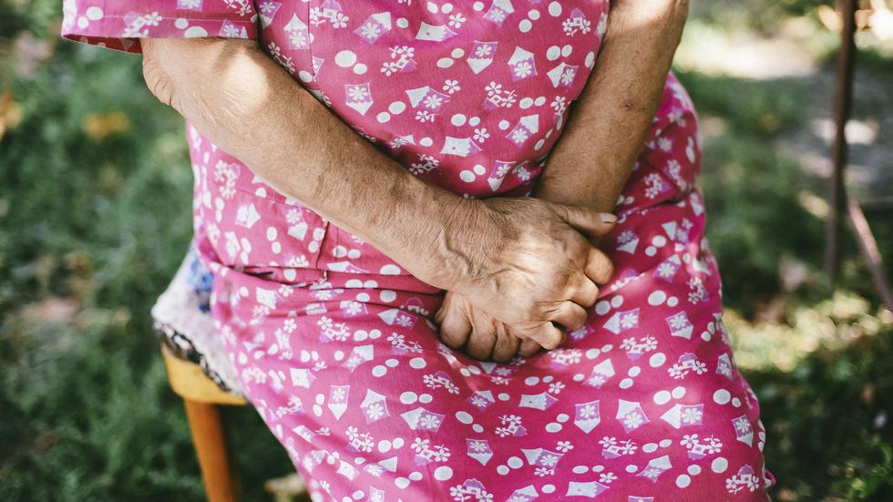 Grundrente: Die große Koalition hat sich im Rentenstreit geeinigt. Wer 35 Jahre lang gearbeitet hat, wird ab 2021 mehr Geld bekommen als die Grundsicherung.